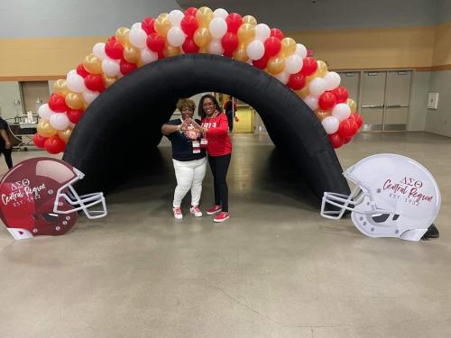 FB IMG 1653618993628