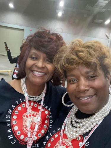 FB IMG 1653618998068