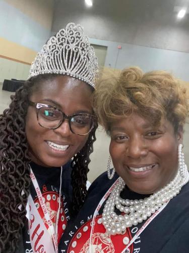 FB IMG 1653619000356