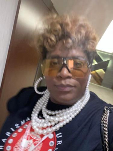 FB IMG 1653619004405