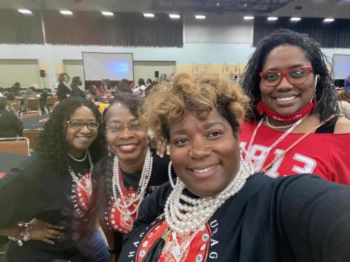 FB IMG 1653619009426