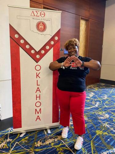 FB IMG 1653619014601