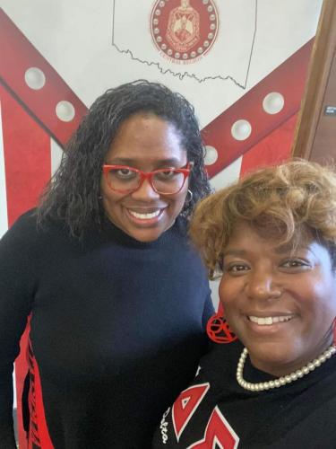 FB IMG 1653619017801