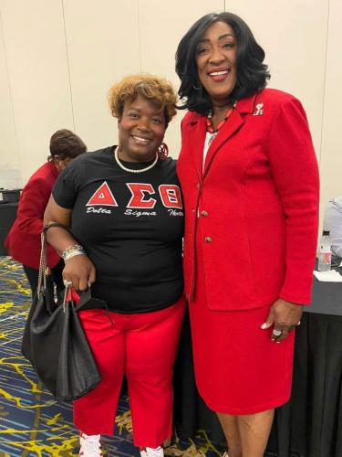 FB IMG 1653619039073