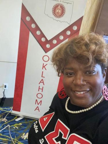 FB IMG 1653619041436