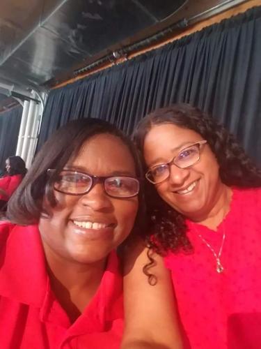 FB IMG 1653776218022