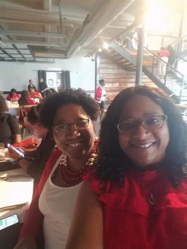 FB IMG 1653776222608