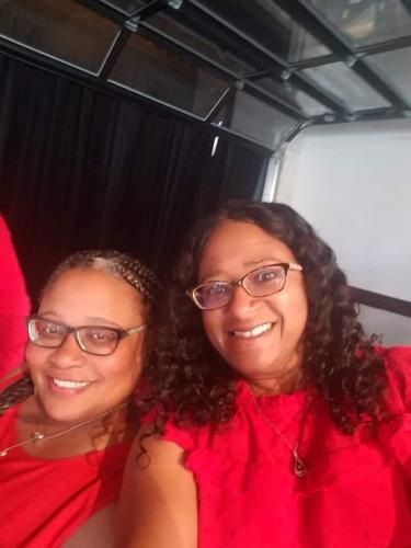 FB IMG 1653776228537