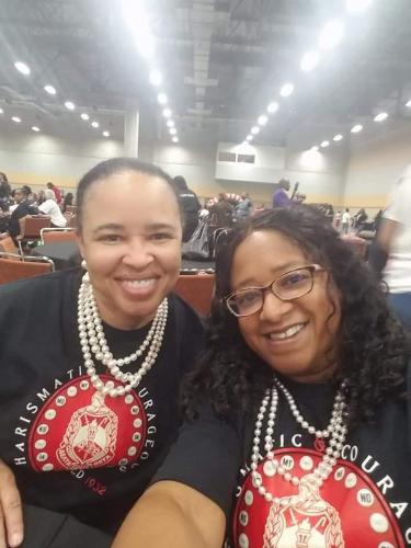 FB IMG 1653776241687