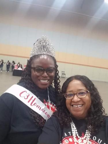 FB IMG 1653776247579