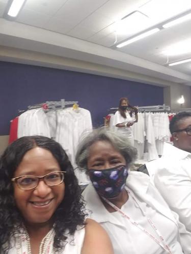 FB IMG 1653776253486