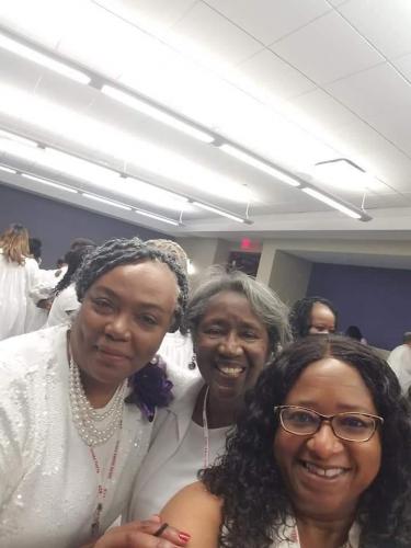 FB IMG 1653776256642