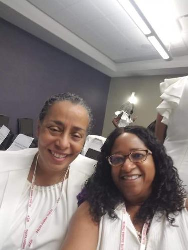 FB IMG 1653776275667