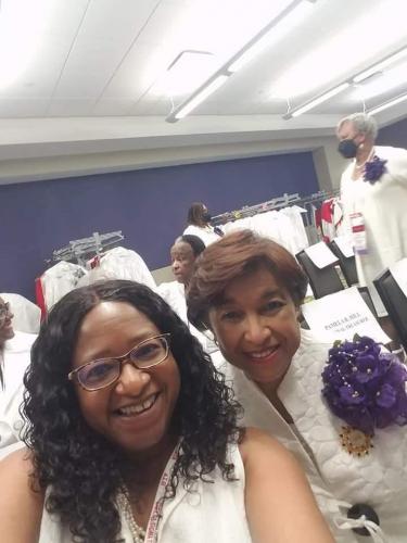 FB IMG 1653776278612