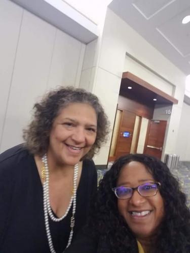 FB IMG 1653776307298