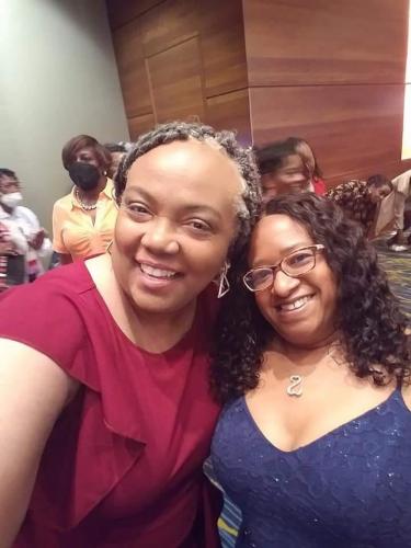 FB IMG 1653776313064