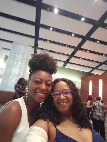 FB IMG 1653776317203