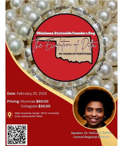 FB IMG 1676400185623