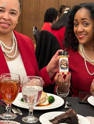 FB IMG 1677361077064