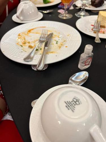 FB IMG 1677361079228