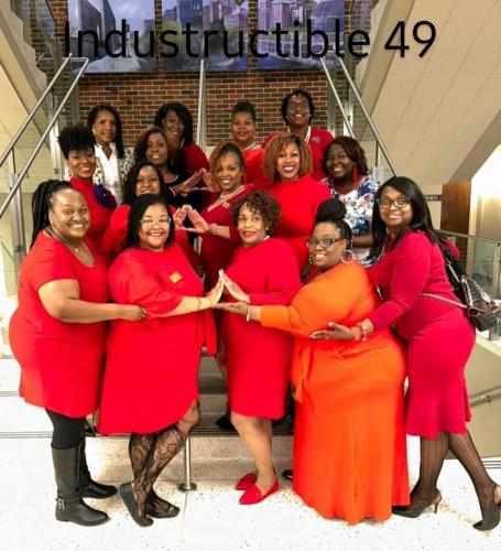 FB IMG 16773661065942