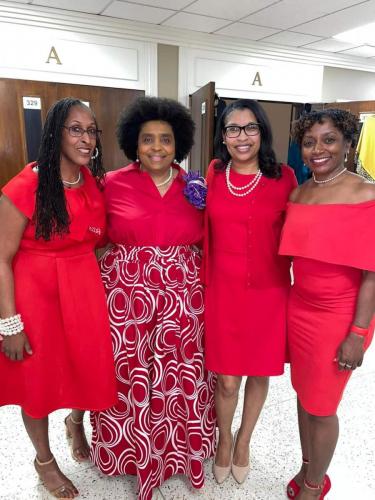 FB IMG 1677366122861