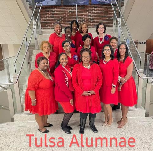 FB IMG 16773661317463