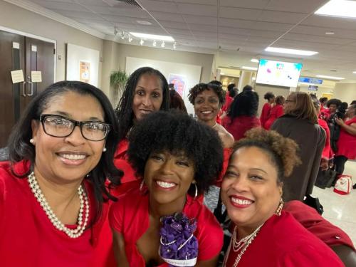 FB IMG 1677366142115