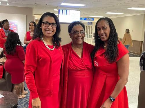 FB IMG 1677366144381