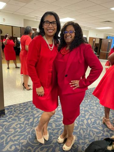 FB IMG 1677366147680