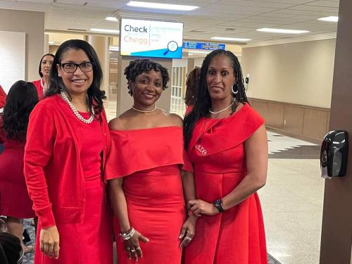 FB IMG 1677366153601