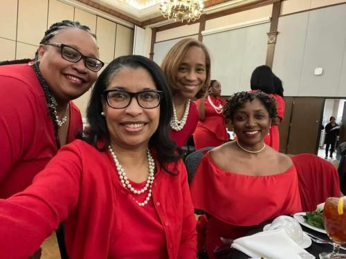 FB IMG 1677366156821