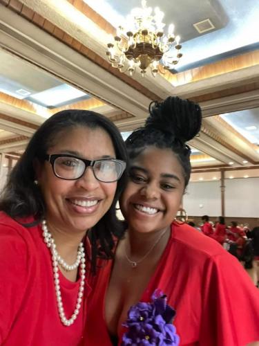 FB IMG 1677366159799