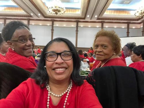 FB IMG 1677366162748