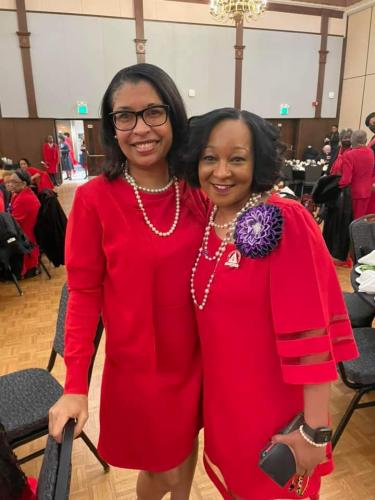 FB IMG 1677366165320