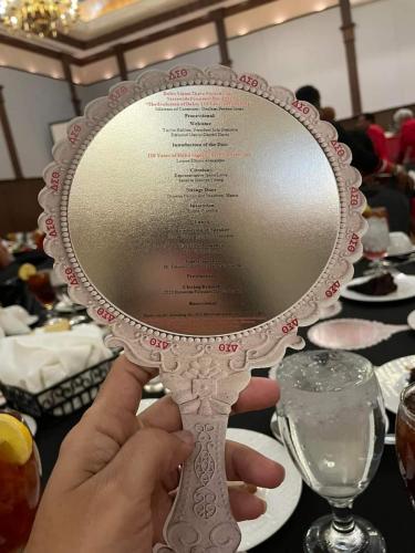 FB IMG 1677366173215