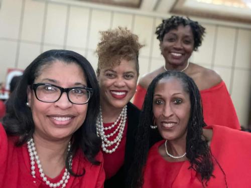 FB IMG 1677366176268