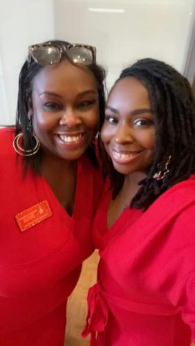 FB IMG 1677366205138