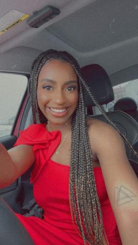 FB IMG 1677366255629