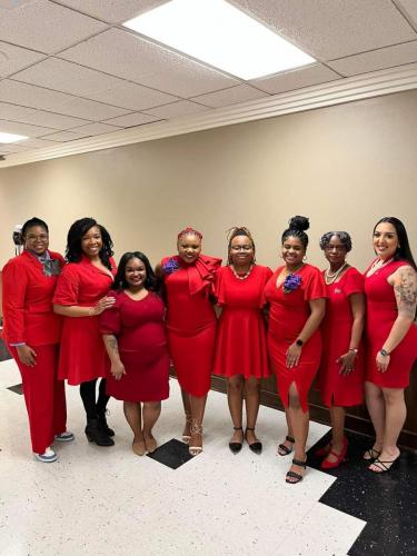 FB IMG 1677366269593