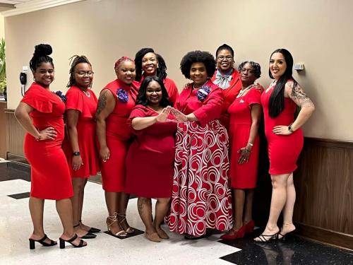 FB IMG 1677366271811