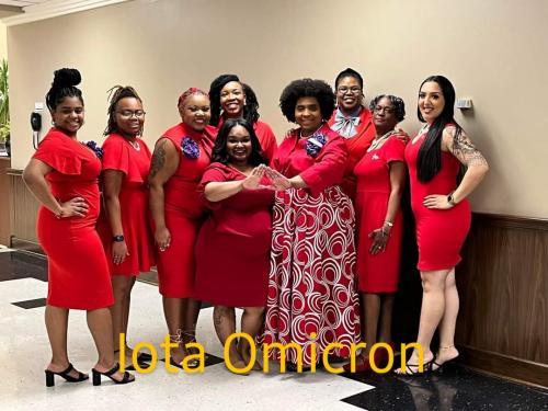 FB IMG 16773662718112