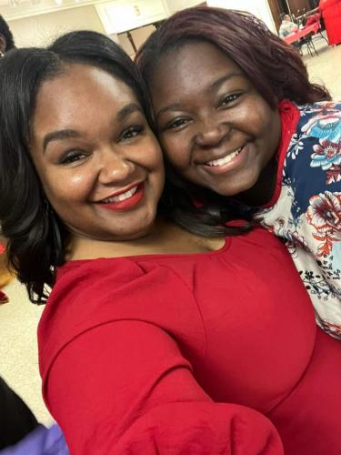 FB IMG 1677366274261