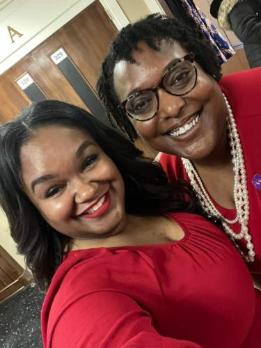 FB IMG 1677366276329