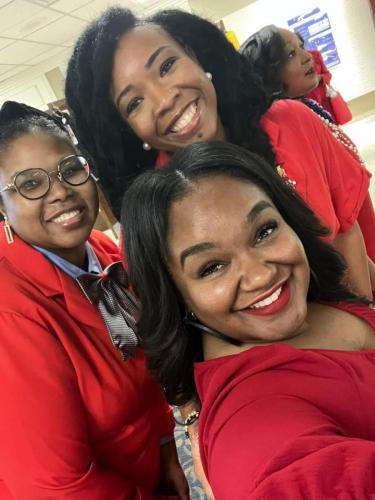 FB IMG 1677366278759