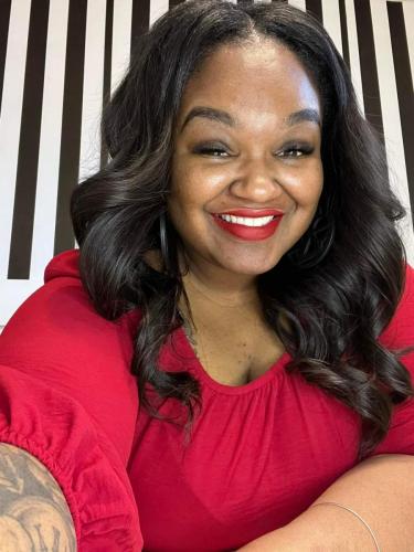 FB IMG 1677366280663