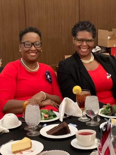 FB IMG 1677378696861