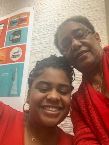 FB IMG 1677378699961