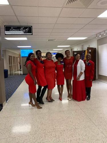 FB IMG 1677378703982