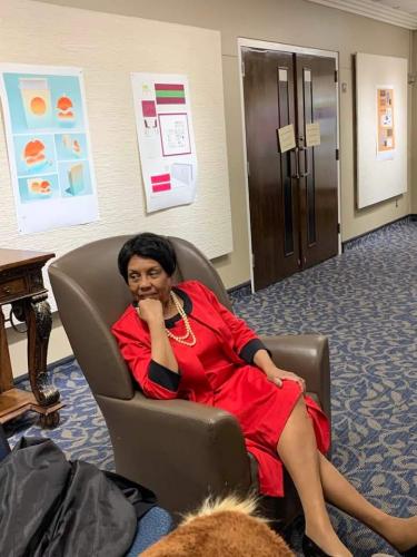 FB IMG 1677378714491